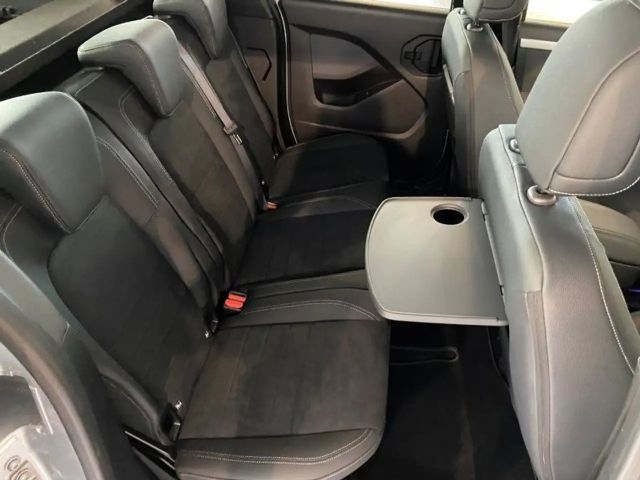 Mercedes-Benz T 180 Progressive