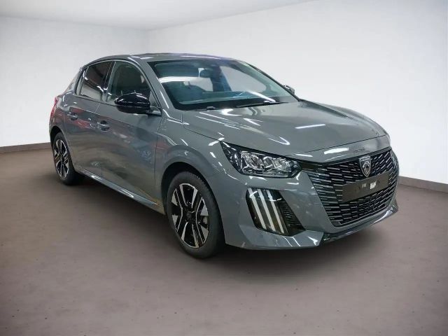 Peugeot 208 Active Pack