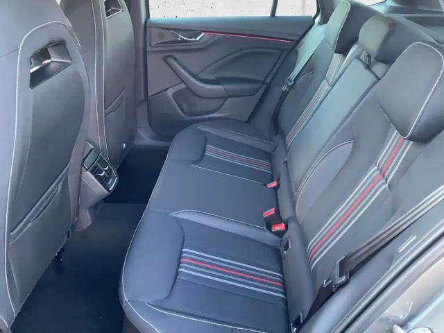 Skoda Kamiq 1.0 TSI Monte Carlo