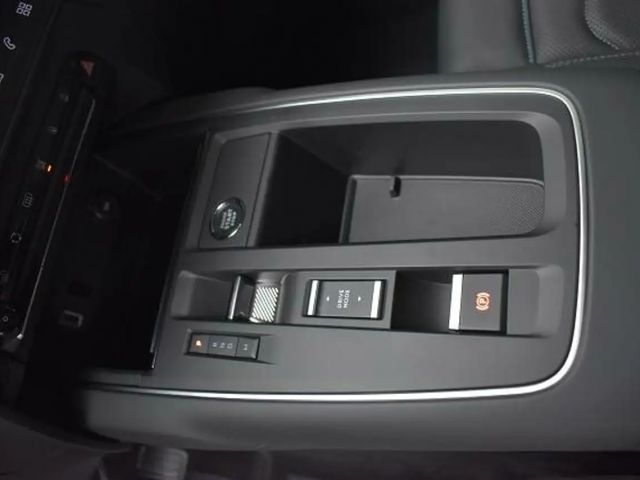 Citroën C5 Aircross Hybrid Max