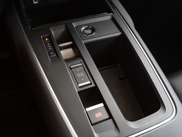 Citroën C5 Aircross BlueHDi Max