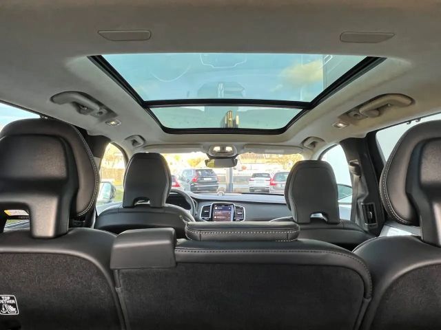 Volvo XC90 AWD Dark T8 Ultimate