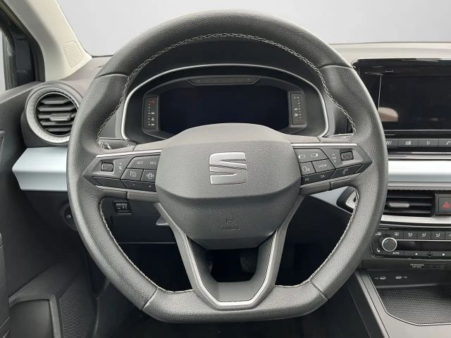 Seat Ibiza 1.0 TSI Style