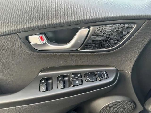 Hyundai Kona 1.0 Trend