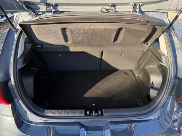 Hyundai i20 1.0 T-GDi