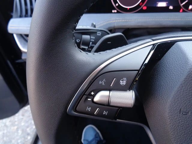 Skoda Superb Selection