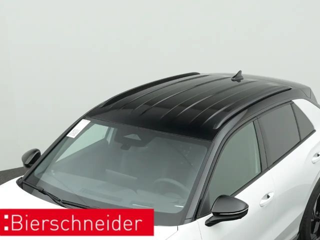 Volkswagen T-Roc 1.5 eTSI DSG R-Line