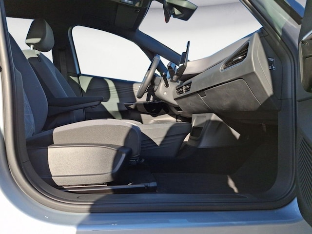 Volkswagen ID.3 Performance Pure