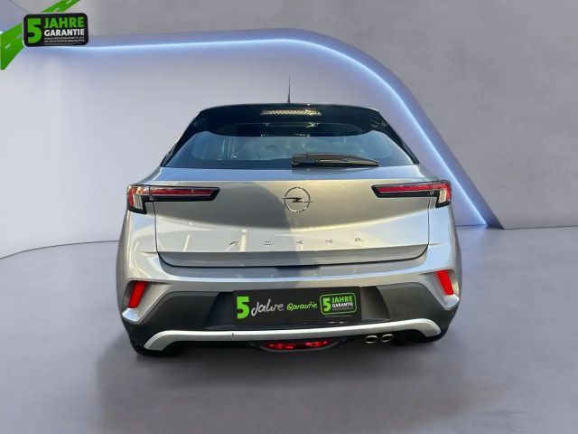 Opel Mokka 1.2 Turbo Elegance Turbo