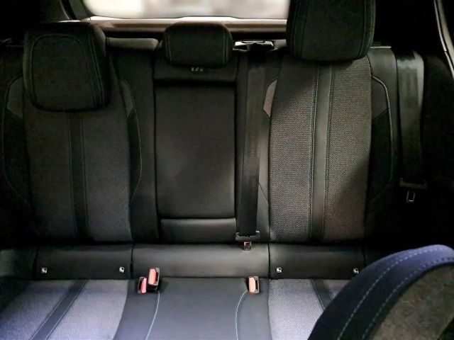 Peugeot 308 Allure Pack PureTech