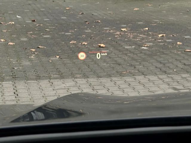 BMW X5 M-Sport xDrive30d