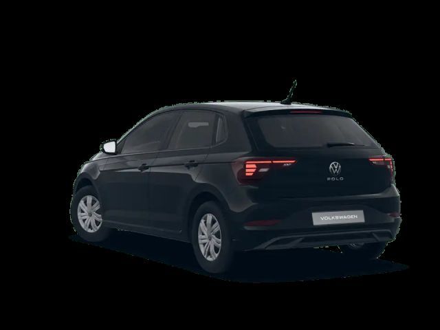 Volkswagen Polo 4Me