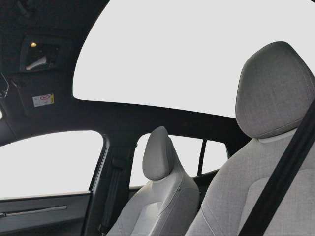 Volvo EX30 Single motor Ultra