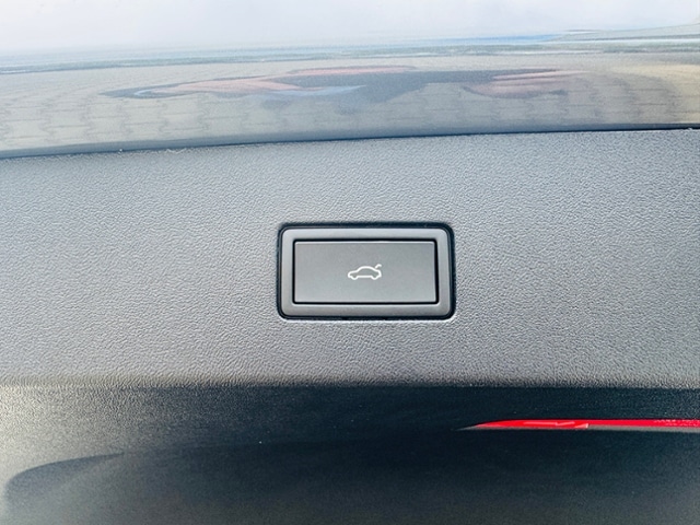 Volkswagen Tayron 2.0 TDI 4Motion DSG