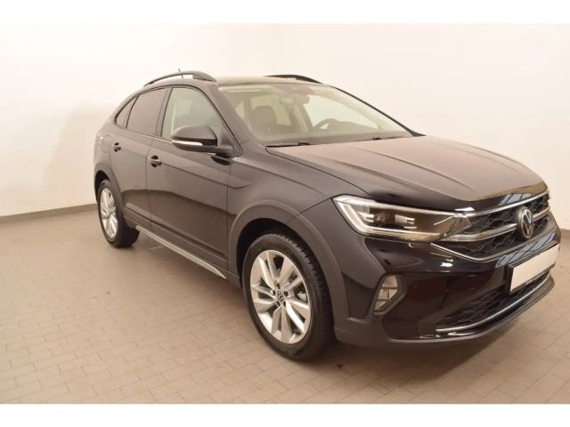 Volkswagen Taigo 1.0 TSI