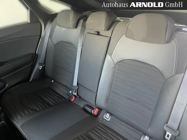 Kia ProCeed GDi GT-Line