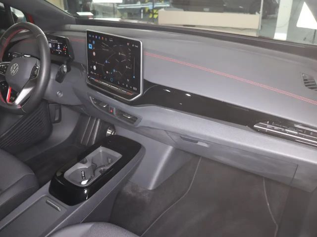Volkswagen ID.4 77 KWh GTX