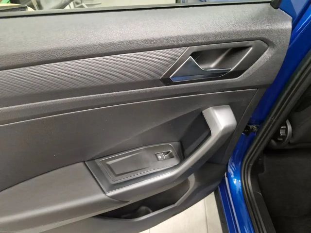 Volkswagen T-Roc DSG Style