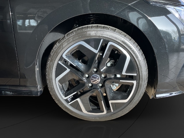 Volkswagen Golf 2.0 TDI DSG Golf VIII