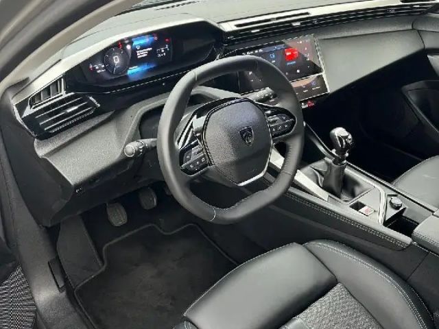 Peugeot 308 Allure Pack SW