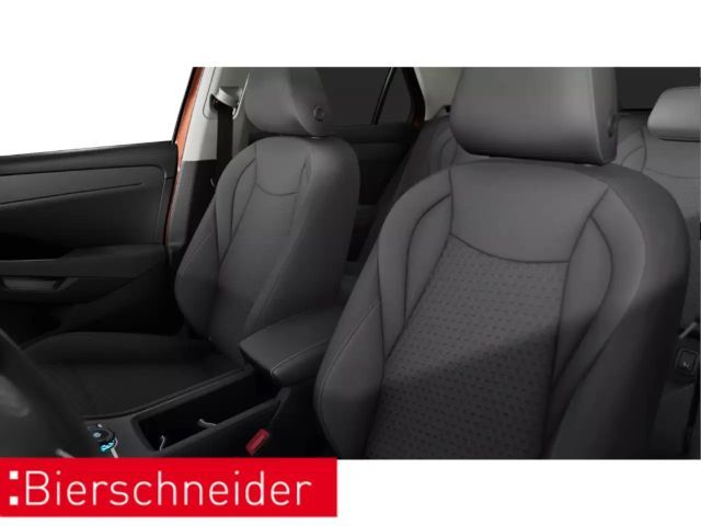 Volkswagen T-Roc 1.5 eTSI DSG Life