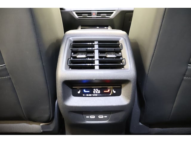 Volkswagen Tiguan 2.0 TDI DSG Elegance Elegance