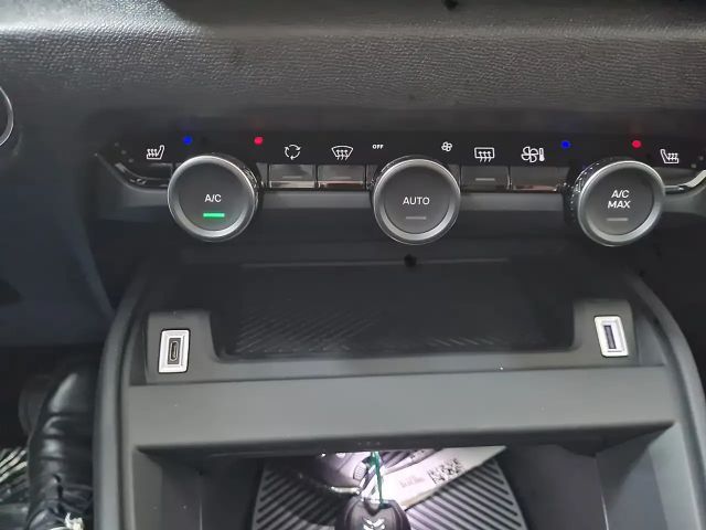 Citroën ë-C4 Shine