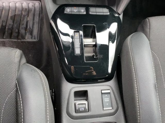 Opel Corsa 1.2 Turbo GS-Line Grand Sport Turbo