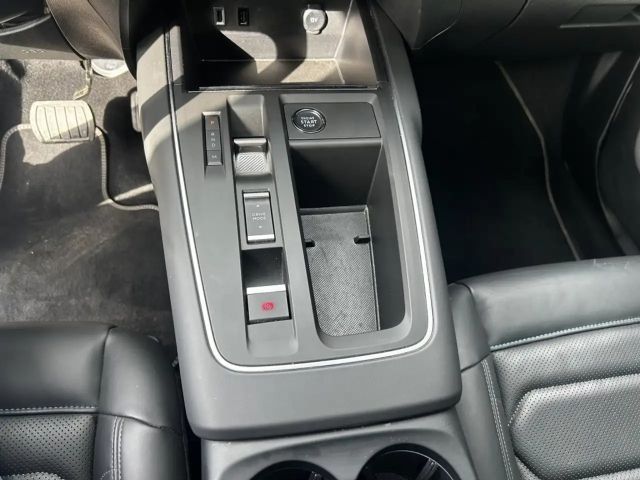 Citroën C5 Aircross BlueHDi Max