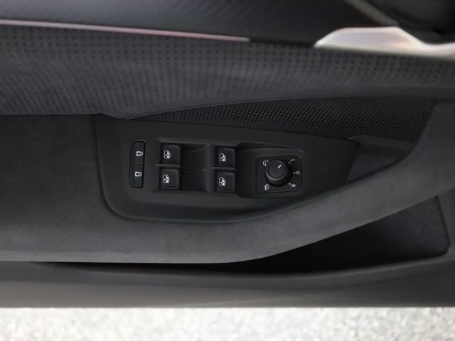 Skoda Superb Sportline iV