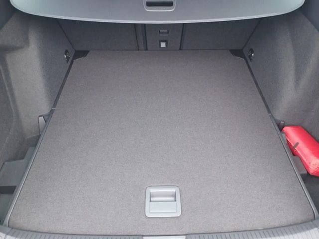 Volkswagen Golf Golf VIII Variant