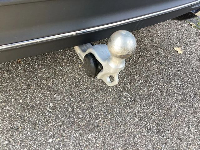 Volkswagen Passat 2.0 TDI Business DSG Variant