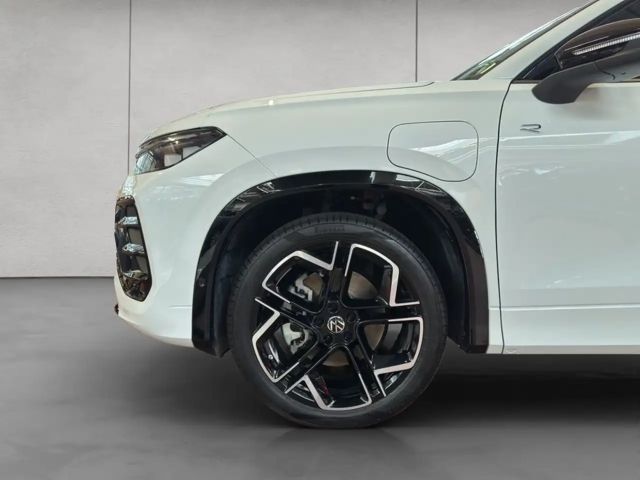 Volkswagen Tayron DSG R-Line eHybrid