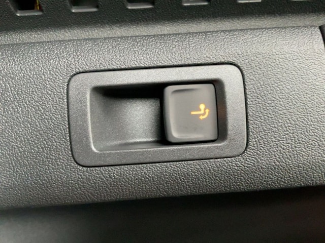 Skoda Elroq Elroq Elektromotor 360° SHZHI HUD CARPLAY