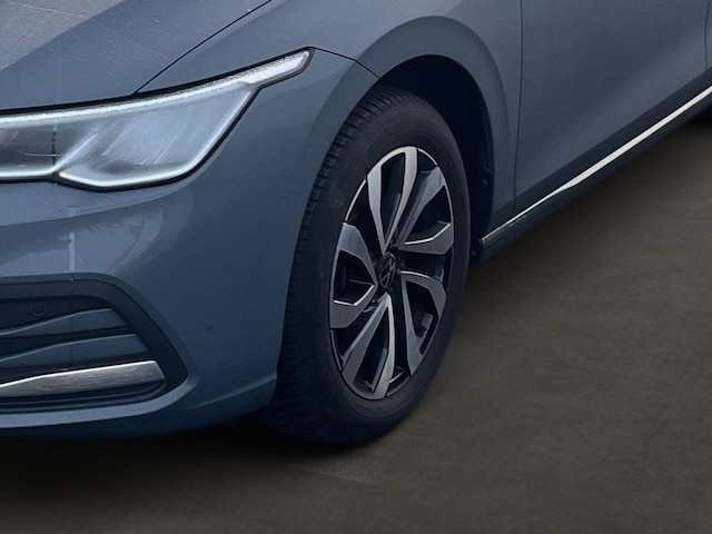 Volkswagen Golf 1.0 TSI Golf VIII Life