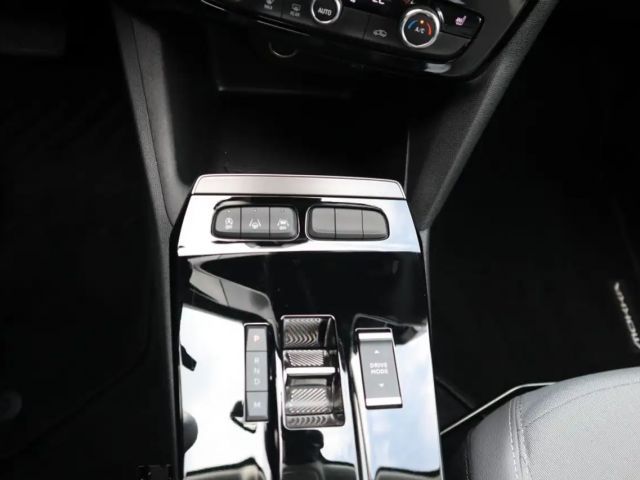 Opel Mokka 1.2 Turbo Elegance Turbo