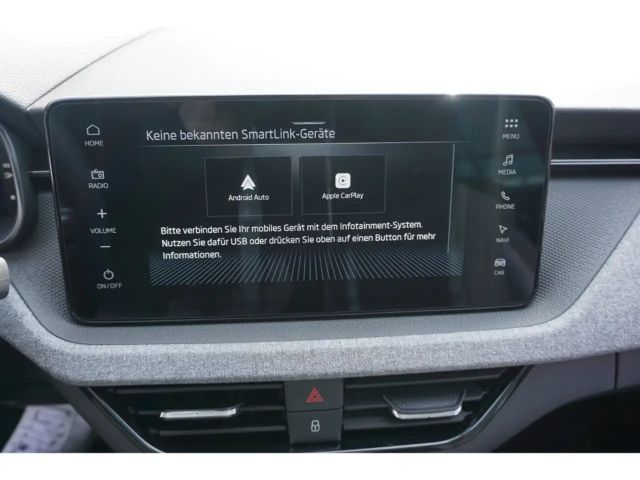 Skoda Scala 1.0 TSI Drive