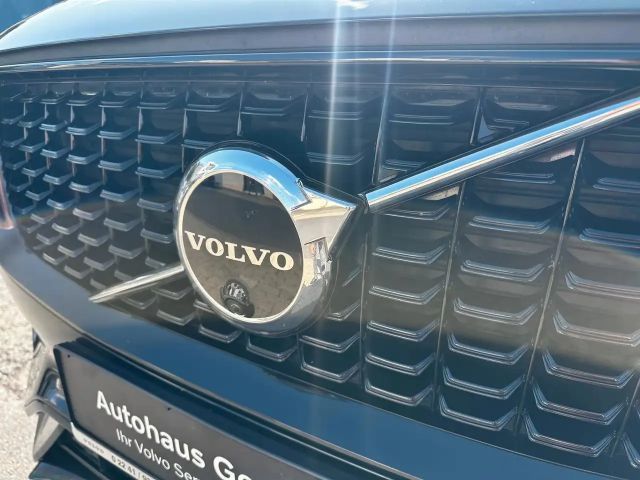 Volvo XC90 AWD Ultimate