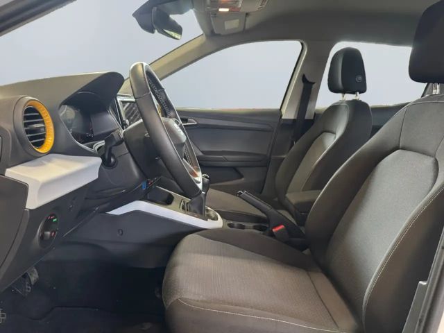 Seat Arona 1.0 TSI Style