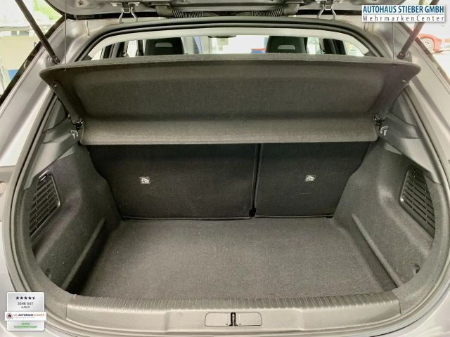 Opel Mokka Edition Mokka-e