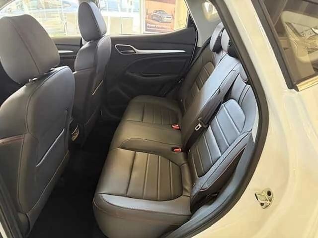 MG ZS ICE 1.5 VTI-tech Luxuri*360-Grad*DAB