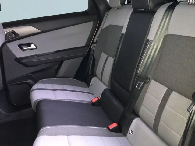 Opel Grandland X GS-Line Grand Sport