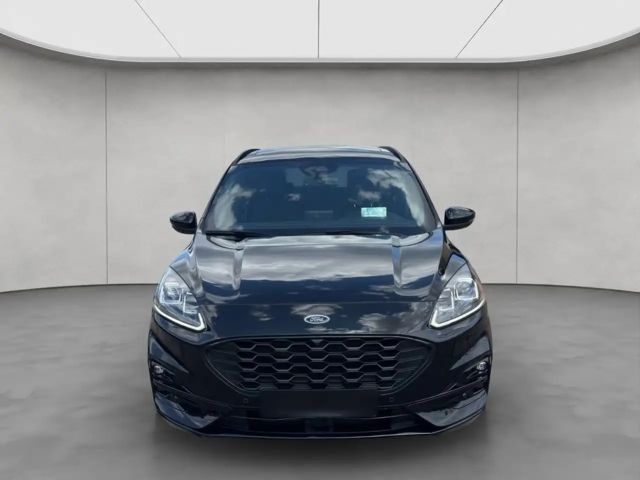 Ford Kuga EcoBoost ST Line X