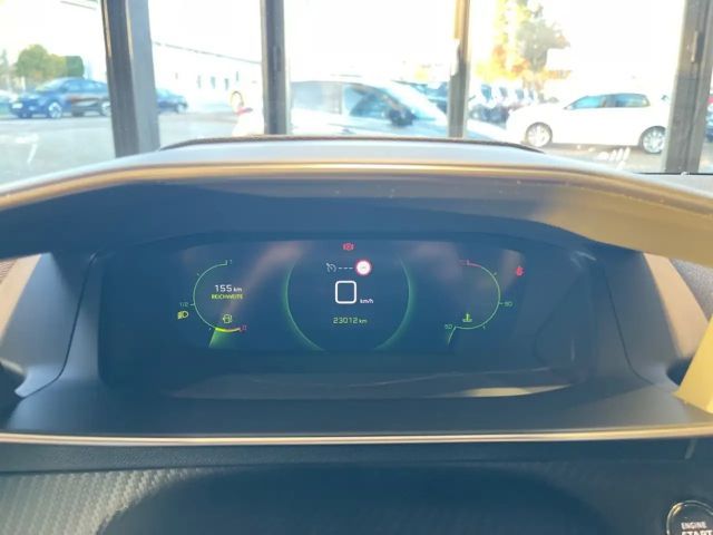 Peugeot 208 GT-Line PureTech