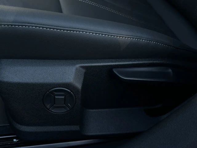 Audi A5 Avant S-Tronic