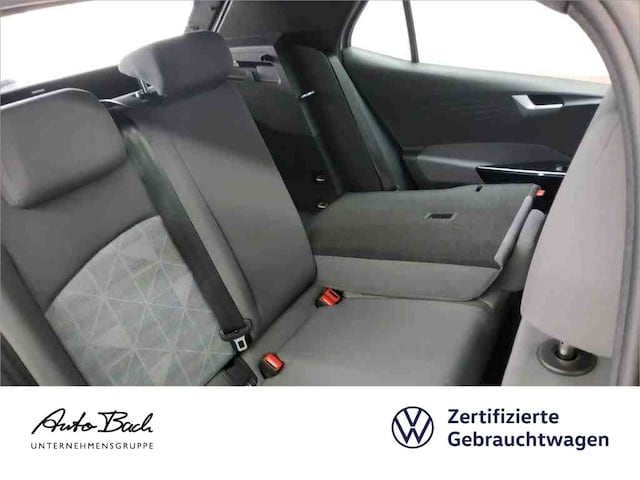 Volkswagen ID.3 Performance Pure