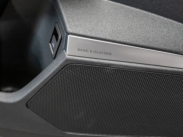 Audi S3 Quattro S-Tronic Sedan