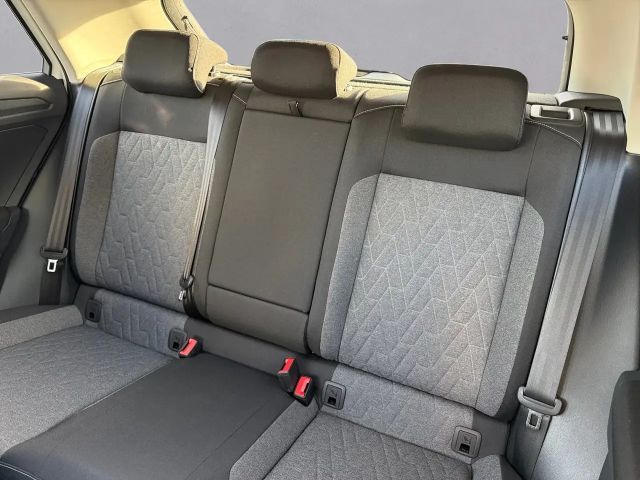 Volkswagen T-Roc 1.5 TSI DSG Move