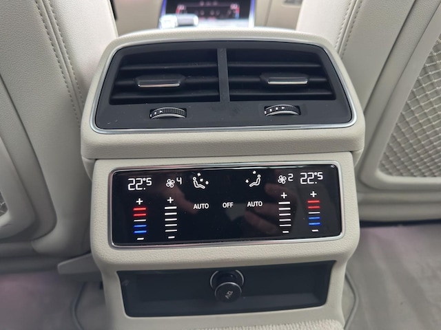 Audi A6 40 TDI S-Tronic Sedan