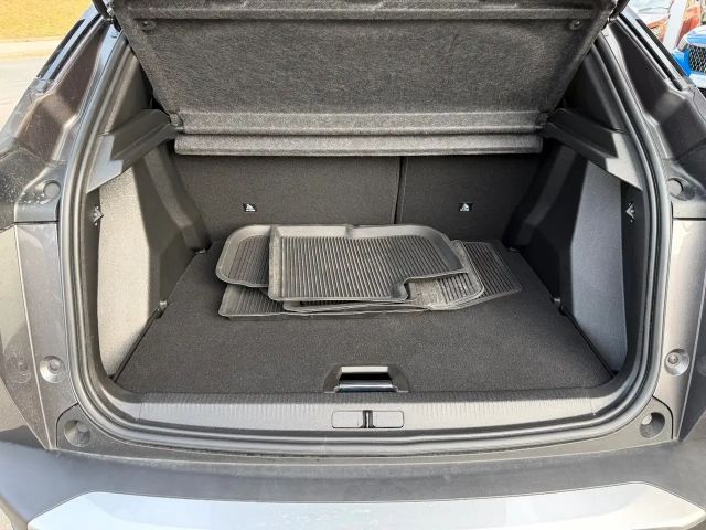 Peugeot 2008 Allure Pack PureTech